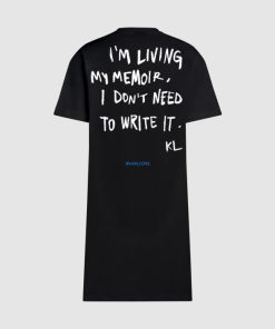 Moonrakermoda.shop81693ee4b0 1