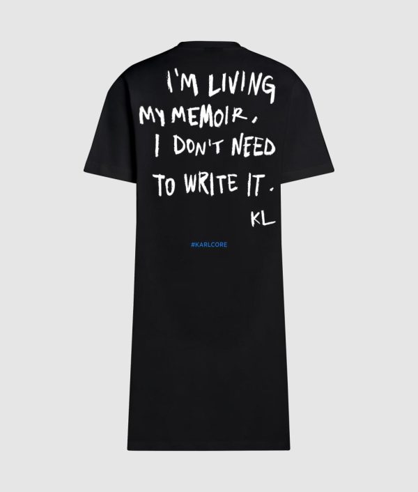 Moonrakermoda.shop81693ee4b0 1