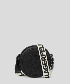 Moonrakermoda.shop81d6344191 1