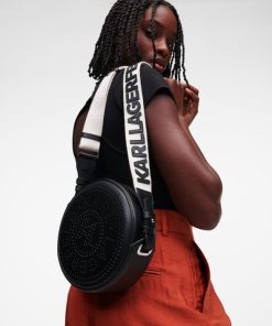 Moonrakermoda.shop81d6344191 2