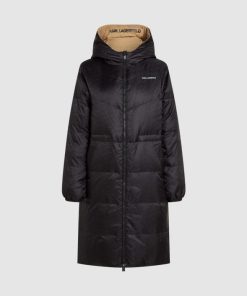 Moonrakermoda.shop81f7d76ec6 1