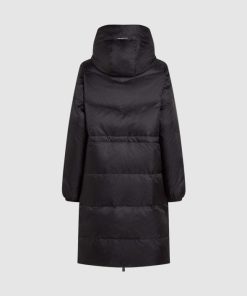 Moonrakermoda.shop81f7d76ec6 3