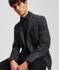 Moonrakermoda.shop82314831a5 2