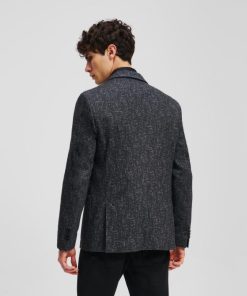 Moonrakermoda.shop82314831a5 3