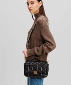 Moonrakermoda.shop82418fa8cf 2