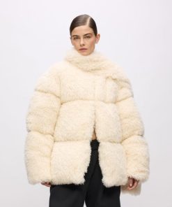 Moonrakermoda.shop824e1dcd3a 2