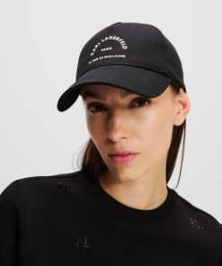 Moonrakermoda.shop82e3c5c72a 2