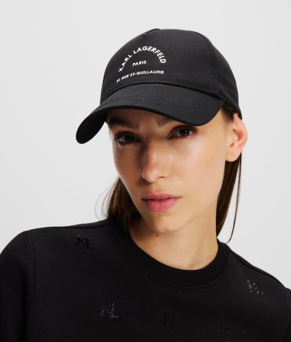 Moonrakermoda.shop82e3c5c72a 2