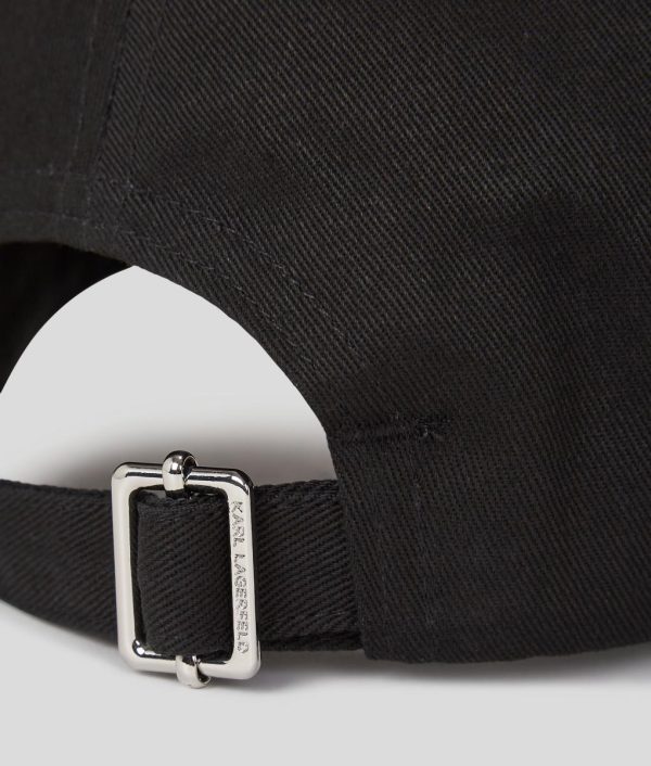 Moonrakermoda.shop82e3c5c72a 5