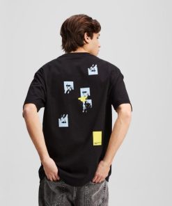 Moonrakermoda.shop82fb0ad189 1