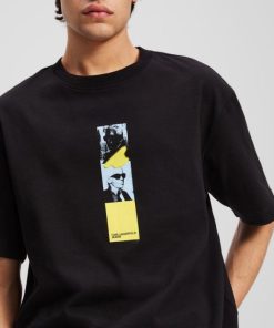 Moonrakermoda.shop82fb0ad189 3