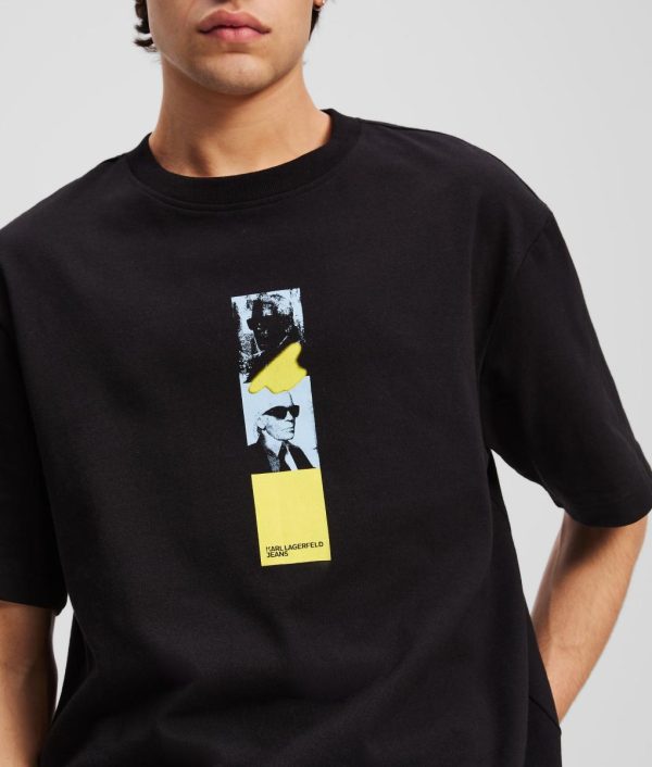 Moonrakermoda.shop82fb0ad189 3