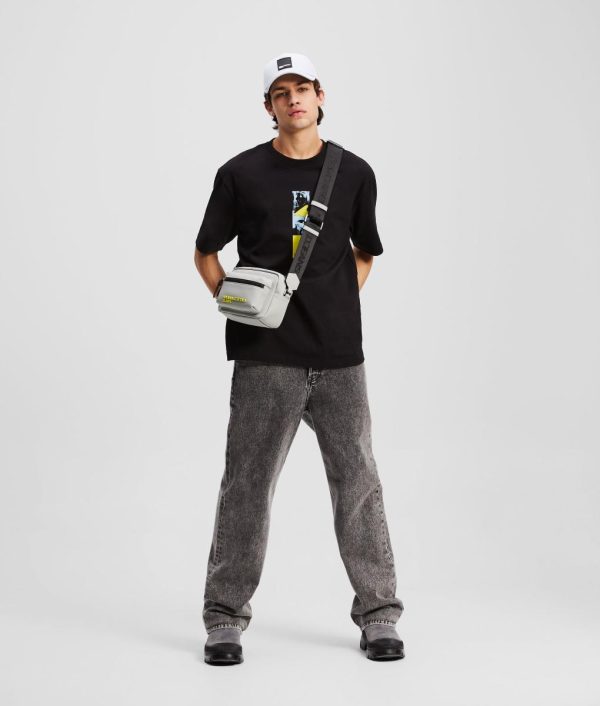 Moonrakermoda.shop82fb0ad189 4