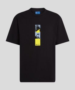 Moonrakermoda.shop82fb0ad189 5