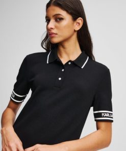 Moonrakermoda.shop83546482c2 2