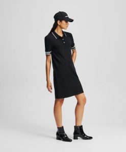 Moonrakermoda.shop83546482c2 4