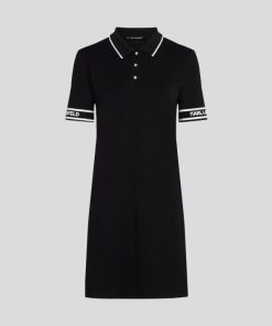 Moonrakermoda.shop83546482c2 5