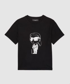 Moonrakermoda.shop836b169f0c 1