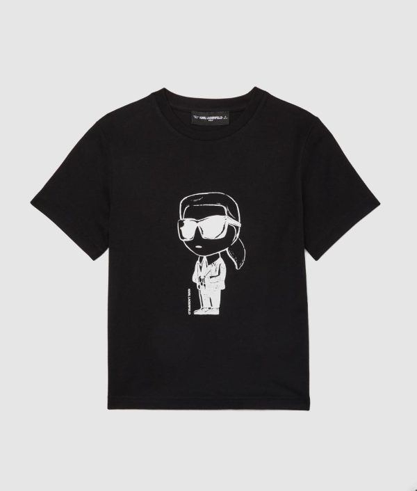 Moonrakermoda.shop836b169f0c 1