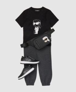 Moonrakermoda.shop836b169f0c 2