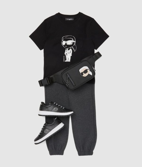 Moonrakermoda.shop836b169f0c 2