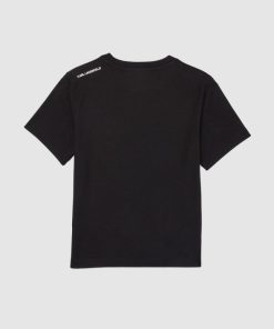 Moonrakermoda.shop836b169f0c 3