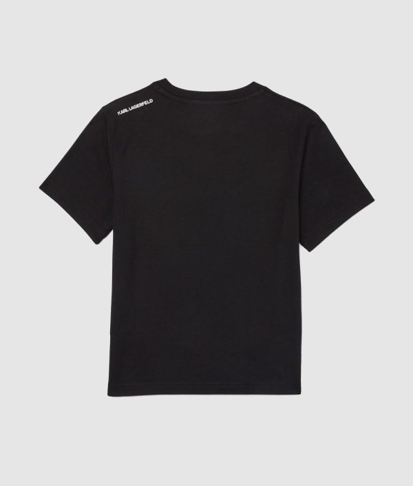 Moonrakermoda.shop836b169f0c 3