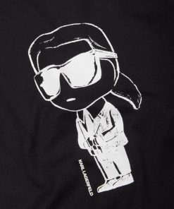 Moonrakermoda.shop836b169f0c 4