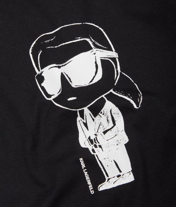 Moonrakermoda.shop836b169f0c 4