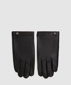 Moonrakermoda.shop84307f862b 1