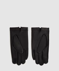 Moonrakermoda.shop84307f862b 2