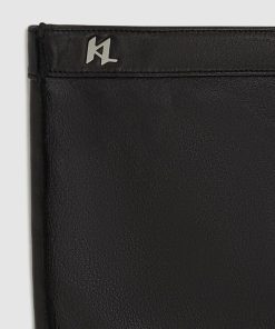 Moonrakermoda.shop84307f862b 3