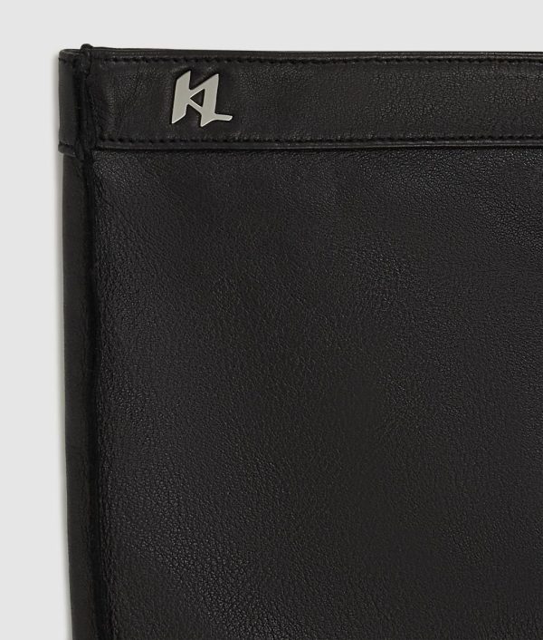 Moonrakermoda.shop84307f862b 3