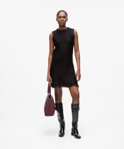 Moonrakermoda.shop84ccee0ed3 1