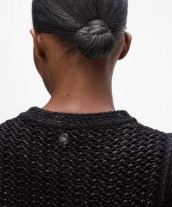 Moonrakermoda.shop84ccee0ed3 2