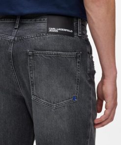 Moonrakermoda.shop84fc1dd46b 2