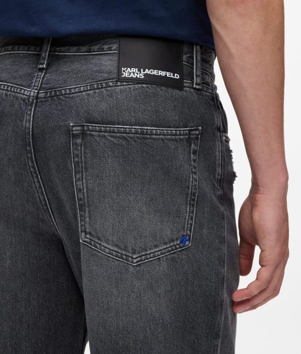 Moonrakermoda.shop84fc1dd46b 2