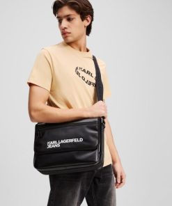 Moonrakermoda.shop85435d742f 2