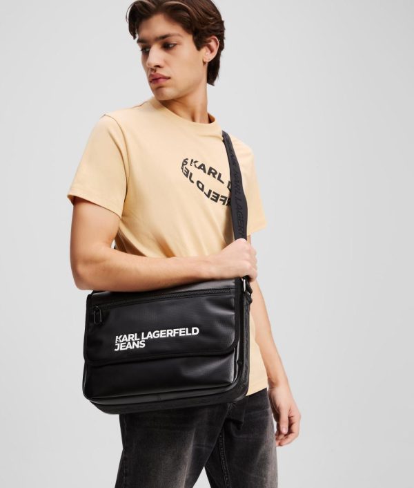 Moonrakermoda.shop85435d742f 2