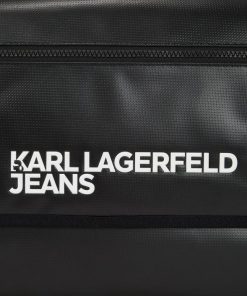 Moonrakermoda.shop85435d742f 3