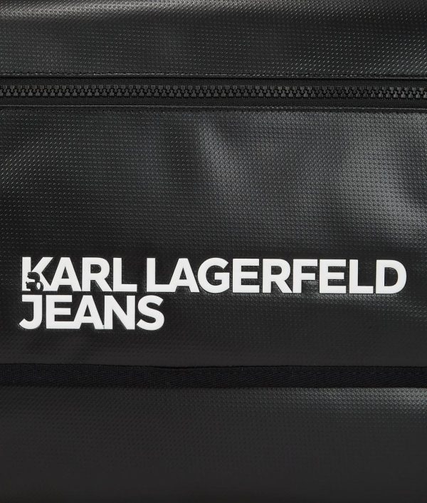 Moonrakermoda.shop85435d742f 3