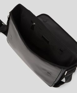 Moonrakermoda.shop85435d742f 5