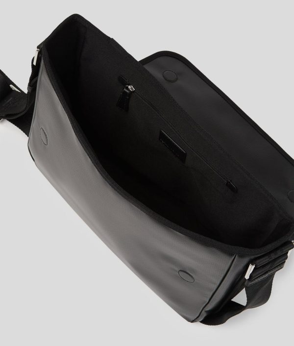 Moonrakermoda.shop85435d742f 5