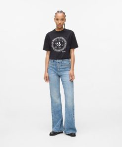 Moonrakermoda.shop8547f182d0 1