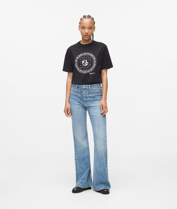 Moonrakermoda.shop8547f182d0 1