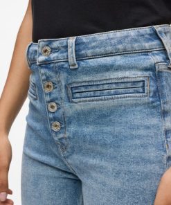 Moonrakermoda.shop8547f182d0 2