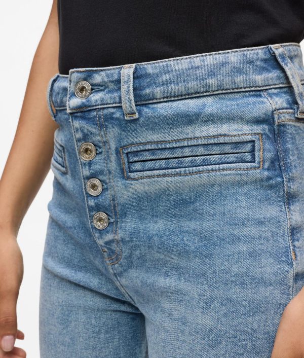 Moonrakermoda.shop8547f182d0 2