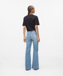 Moonrakermoda.shop8547f182d0 3