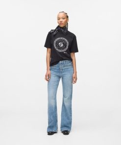 Moonrakermoda.shop8547f182d0 4