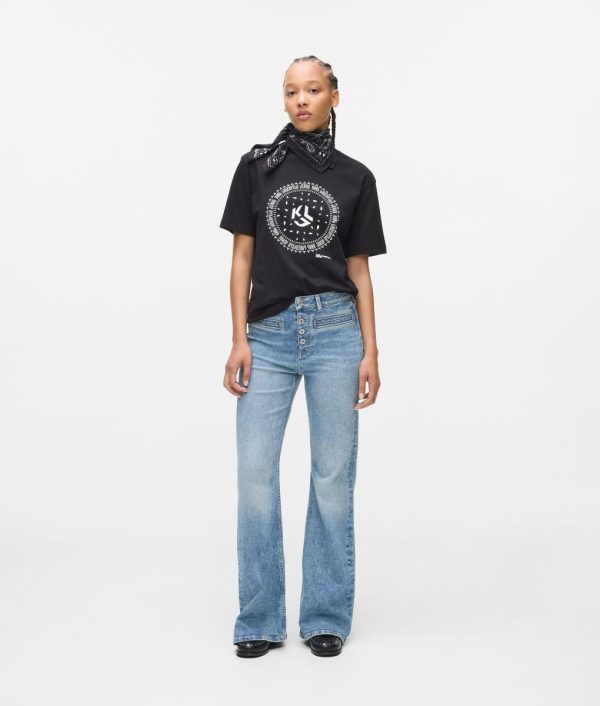 Moonrakermoda.shop8547f182d0 4